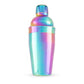 Rainbow Barware Set by Blush