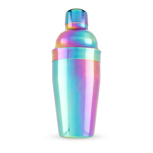 Rainbow Barware Set by Blush