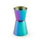 Rainbow Barware Set by Blush
