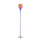 Rainbow Barware Set by Blush