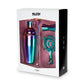 Rainbow Barware Set by Blush
