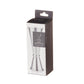 Viski Large Makoto Stainless Steel Jigger