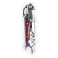 True Woid Stainless Corkscrew