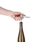 True Woid Stainless Corkscrew