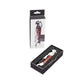 True Woid Stainless Corkscrew