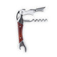 True Woid Stainless Corkscrew