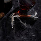 True Woid Stainless Corkscrew