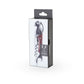 True Woid Stainless Corkscrew