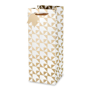 Gold Arrow 1.5l Bag