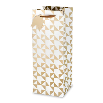 Gold Arrow 1.5l Bag