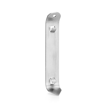 True Churchkey Bottle and Can Opener 2 pk