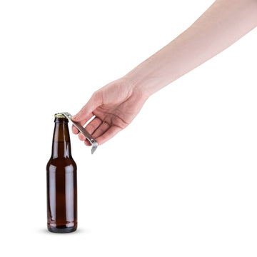 True Churchkey Bottle and Can Opener 2 pk