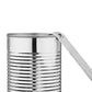 True Churchkey Bottle and Can Opener 2 pk