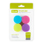 Truecap Jewel Bottle Stoppers
