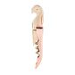 Old Kentucky Home Copper & Gold Corkscrew