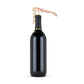 Old Kentucky Home Copper & Gold Corkscrew