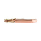 Old Kentucky Home Copper & Gold Corkscrew