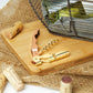 Old Kentucky Home Copper & Gold Corkscrew