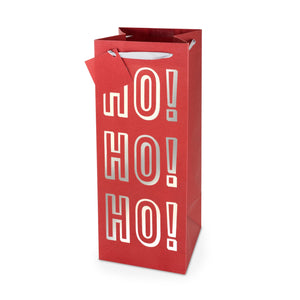 Ho Ho Ho Bag 1.5L