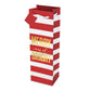 Merry And Bright Gift Bag