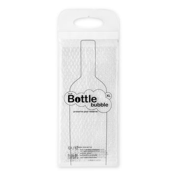 Bottle Bubble XL