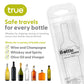 Bottle Bubble XL