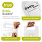 Bottle Bubble XL