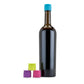 True Jewel Tone Bottle Stopper
