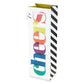 True Cheers Wine Bag