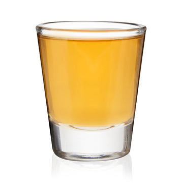 True Shotski Shot Glass 1.5oz