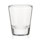 True Shotski Shot Glass 1.5oz