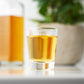 True Shotski Shot Glass 1.5oz