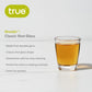 True Shotski Shot Glass 1.5oz