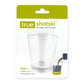 True Shotski Shot Glass 1.5oz