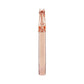 Viski Copper Double Hinge Corkscrew