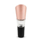 Copper Aerating Pour Spout