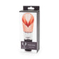 Copper Aerating Pour Spout
