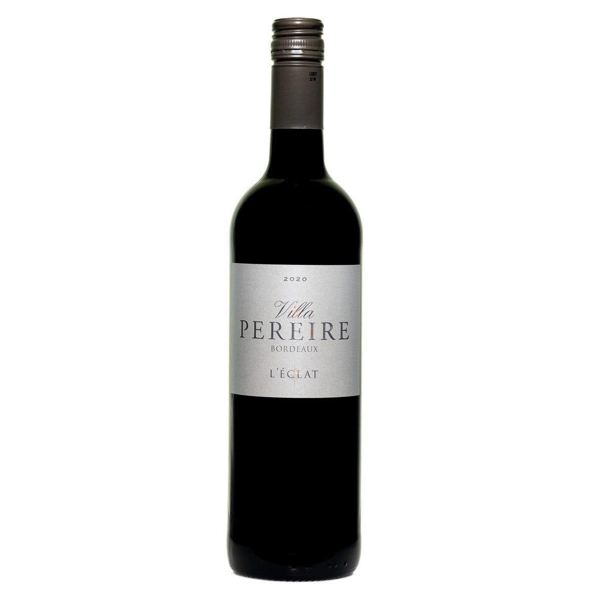 Villa Pereire Bordeaux L Eclat