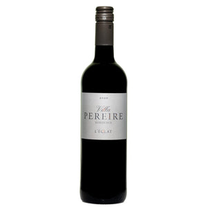 Villa Pereire Bordeaux L Eclat