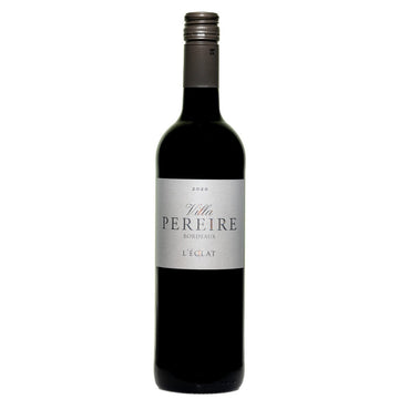 Villa Pereire Bordeaux L Eclat