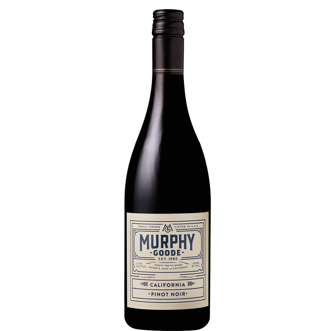 Murphy Goode Pinot Noir