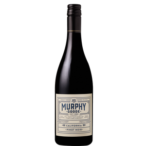 Murphy Goode Pinot Noir