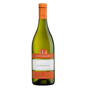 Lindemans Chardonnay Bin 65