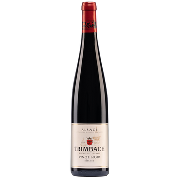 Trimbach Alsace Reserve Pinot Noir
