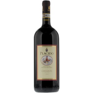 Placido Chianti