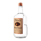 Titos Handmade Vodka