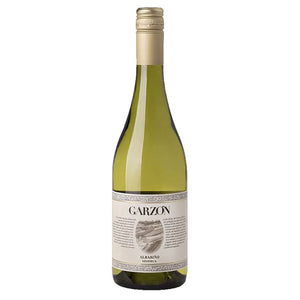 Bodega Garzon Albarino Reserva