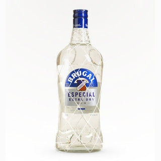 Brugal Especial Extra Dry Rum