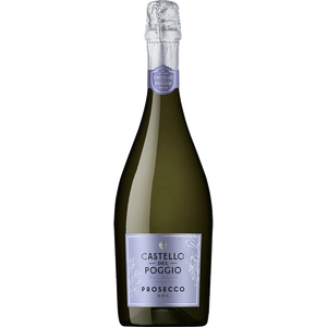 Castello del Poggio Prosecco