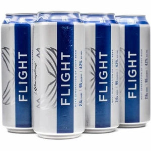 Yuengling Flight  6pk Can